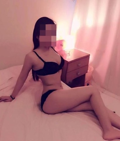 konyaescortdilan-1 Konya Escort Bayan Dilan