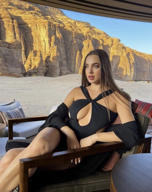 selcukluescortasya Selçuklu Escort Asya İle Tutkulu Bir Gece Geçirin
