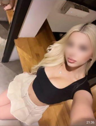 konyaescortwanda-3-1 Konya Escort Rus Wanda Eve Ve Otel Gelirim
