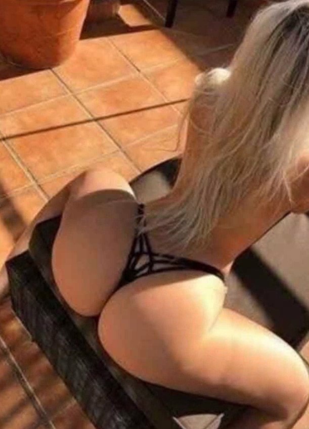 konyaescortlinda-3 Konya Escort Linda Eve Otele Rezidanslara Geliyorum