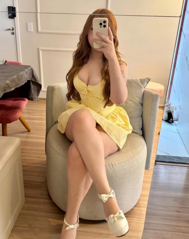 escortcansu-1 Konya Escort Cansu Senin İçin Hazırladığım Bu An, Sadece Bize Ait Olacak