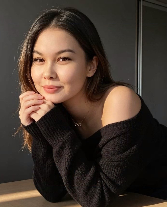 escortgulbin-1 Konya Escort Gülbin Eve, Otele, Apartlara Geliyorum