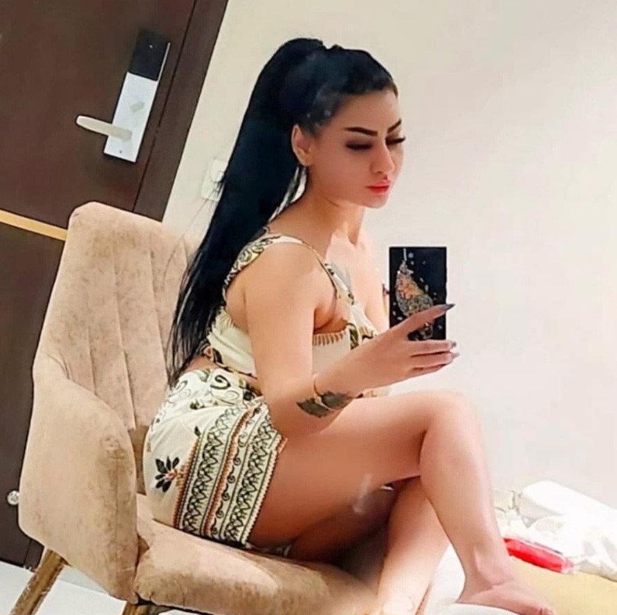 escortseyda-1 Konya Escort Şeyda Eve Otele Apartlara Geliyorum