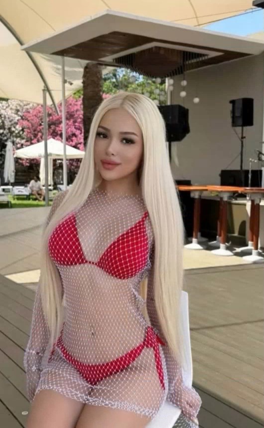 konyaescortdilberay-1 Konya Escort Dilberay Kendi Yerim Var