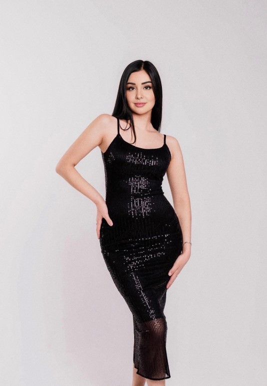 konyaescortseher-3 Konya Escort Seher Vücudumun Her Zerresini Keşfedebilirsin
